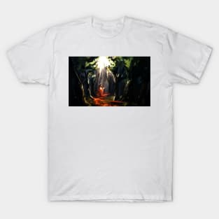 Bloom T-Shirt